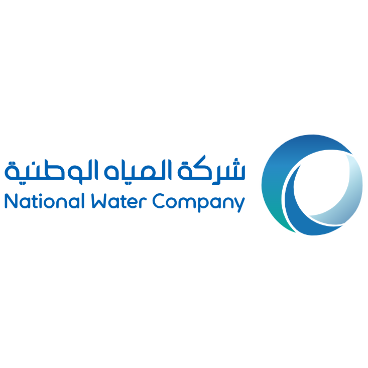 National Water Company
